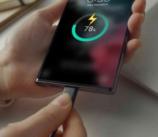 Чому не варто заряджати смартфон до 100%