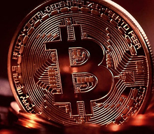 Наркодилер стал миллионером из-за медлительности шведских властей