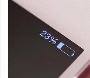 Коли потрібно ставити заряджати смартфон, аби не "вбити" батарею: ідеальний відсоток