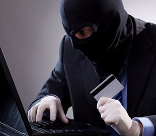 Інтернет-шахрай ошукав чоловіка на 17000 гривень