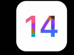 iOS 14 появилась в Сети из-за проблем с безопасностью