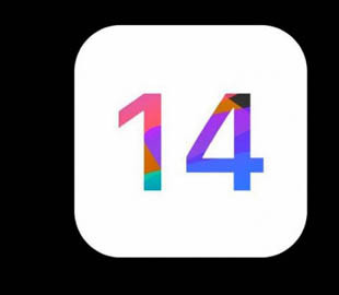 iOS 14 появилась в Сети из-за проблем с безопасностью