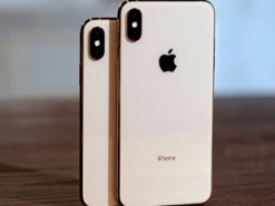 Как изменятся цены на iPhone 2019 года?