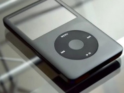 Эксперты назвали 10 технологий, потерявших актуальность за последнее десятилетие