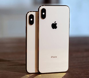 Как изменятся цены на iPhone 2019 года?