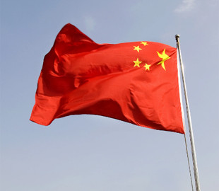 Критична інфраструктура Британії перебуває під впливом Китаю — The Times