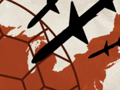 "Золотий купол" США: що за суперпотужний космічний щит ППО та для чого він Трампу