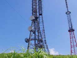 Названы сроки завершения работы технологии CDMA в Украине