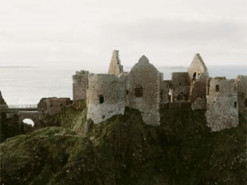 Науковці відтворили погоду у "Грі престолів" та "Володарі перснів": навіщо це потрібно