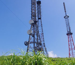 Названы сроки завершения работы технологии CDMA в Украине