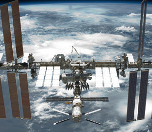 Новий глава Роскосмосу повідомив, коли РФ остаточно залишить МКС