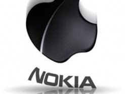 Ждет ли Apple судьба Nokia?