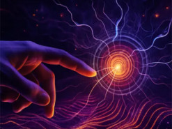 "Знищення людства" переноситься на 2030-ті: експерт визнав, що переоцінив швидкість розвитку ШІ