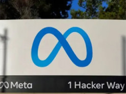 Meta наймає працівників початкового рівня, пропонуючи близько $200 000 і вище - ЗМІ