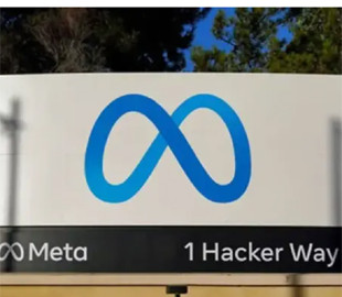 Meta наймає працівників початкового рівня, пропонуючи близько $200 000 і вище - ЗМІ