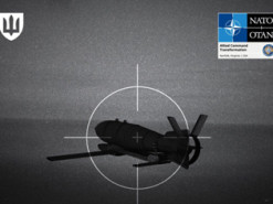 Протидія КАБам: українських розробників вперше запросили на NATO Innovation Challenge