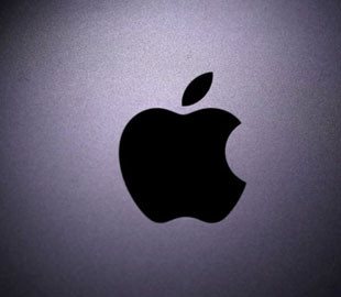 Apple установила рекорд стоимости акций