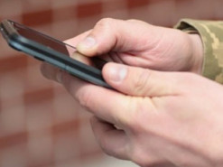 В Україні створюють додаток для військових на базі "Дії": навіщо він потрібен армії