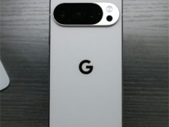 Марна трата грошей — яких смартфонів варто уникати у 2025 році