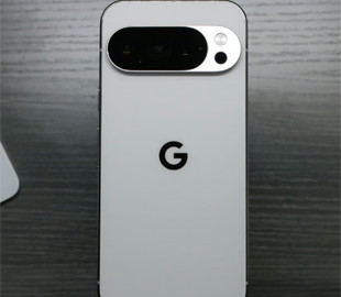 Марна трата грошей — яких смартфонів варто уникати у 2025 році