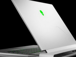 Microsoft програмно прискорила ноутбуки з дискретною та вбудованою графікою на 16%