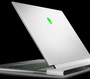 Microsoft програмно прискорила ноутбуки з дискретною та вбудованою графікою на 16%