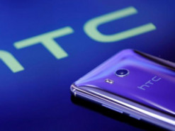 HTC ставит новые финансовые антирекорды
