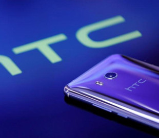 HTC ставит новые финансовые антирекорды