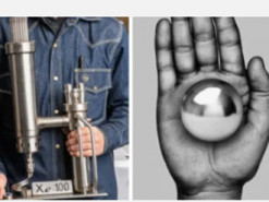 Пентагон розробляє унікальний ядерний реактор для військових потреб