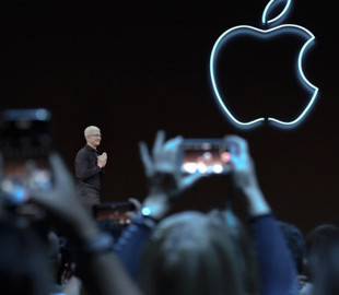 Власти Германии начали антимонопольное расследование против Apple