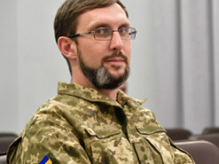 У ГУР МОУ розповіли, чи здатні дрони Magura V5 пошкодити або знищити Кримський міст