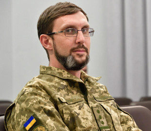 У ГУР МОУ розповіли, чи здатні дрони Magura V5 пошкодити або знищити Кримський міст