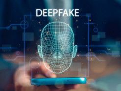 Що буде далі. Діпфейки у 2025 році стало майже неможливо відрізнити від реальності