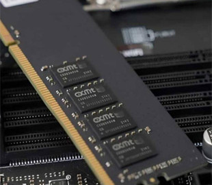 AMD попереджає про довгу кризу цін на оперативну пам’ять DDR5