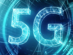 Ericsson и lifecell будут полгода тестировать 5G в Украине