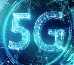 Ericsson и lifecell будут полгода тестировать 5G в Украине