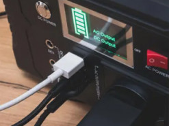 Ці 6 жахливих помилок знищать вашу портативну електростанцію