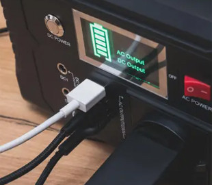 Ці 6 жахливих помилок знищать вашу портативну електростанцію