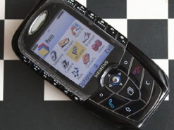 Необычные гаджеты из прошлого (Фото)