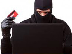 Харків'янин продавав в інтернеті неіснуючі генератори