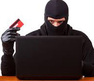 Харків'янин продавав в інтернеті неіснуючі генератори