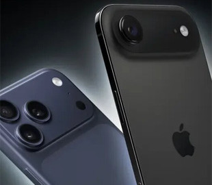 Apple зберегла лідерство на світовому ринку преміум-смартфонів