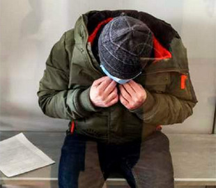 Львівського педофіла відправили на довічне лікування у психлікарню