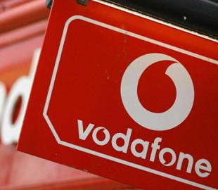 Депортовані до рф українці можуть безкоштовно подзвонити до посольств з номерів Vodafone