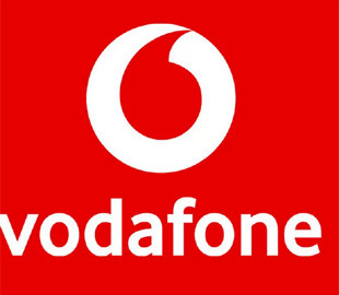 "Vodafone Украина" получила 1,5 млрд гривен убытков из-за войны