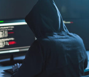 Документація на 500 об'єктів міноборони рф: ГУР підтвердило успішну кібератаку на важливе підприємство росії