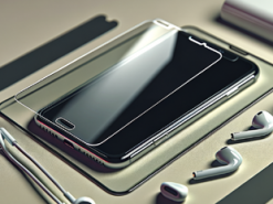 Захисне скло чи плівка: що надійніше врятує екран смартфона