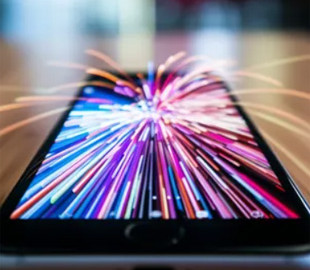 Як врятувати екран смартфона від вигорання: корисні поради