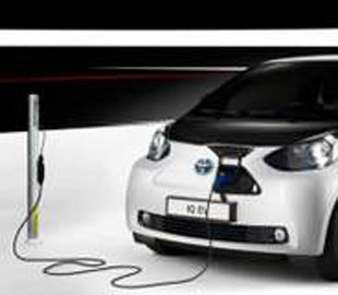 Toyota обещает снизить стоимость аккумуляторов для электромобилей на 50%