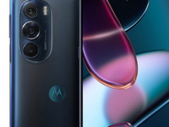 Motorola готовит флагманский смартфон с 200-мегапиксельной камерой